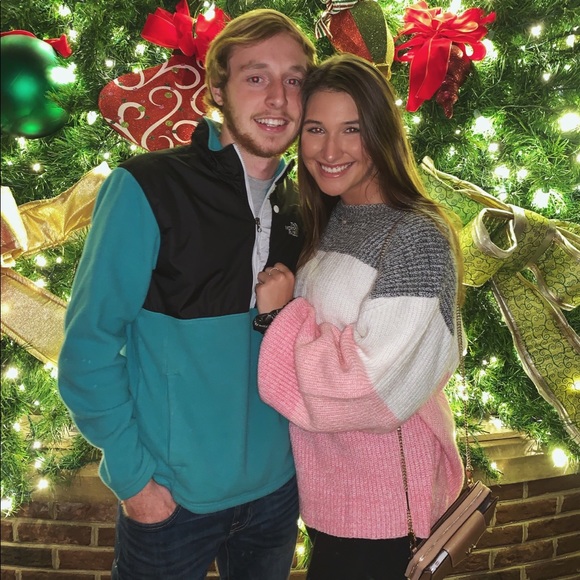 Meet Your Posher, Haley - Picture 3 of 4